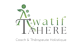 Awatif Tahere