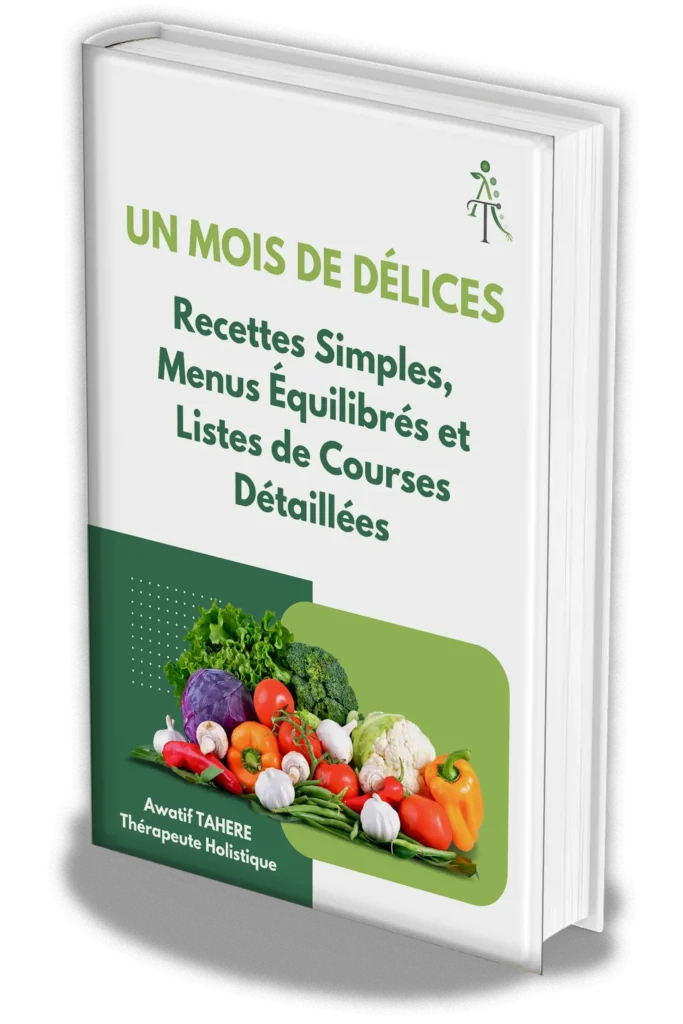 perdre du poids